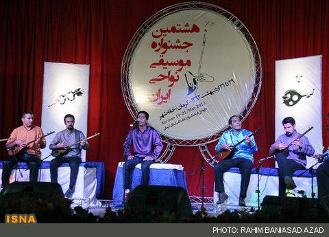 hemmat khahi (1 of 13)-4.jpg